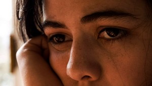 Zostali ste cez sviatky sami? Zdvihnite telefón...