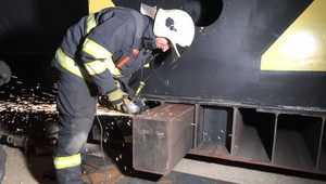 Pochybenie finančnej správy pri postupe najväčšieho kontrabandu drog na Slovensku už prešetruje inšpekcia