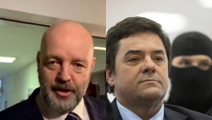 Kočner a Rusko poznajú svoj trest za falšovanie zmeniek, obaja dostali 19 rokov