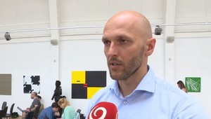 Michal Truban sa vyjadril ku svojmu vzťahu k drogám