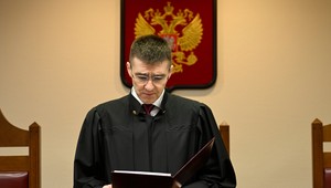 Ruský najvyšší súd zrušil zákaz Talibanu. Moskva sa snaží o zblíženie s Kábulom