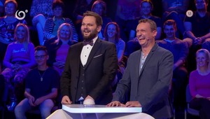 Juniorova hláška vás dostane: Kam smerujú absolventi vysokých škôl?