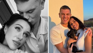 Bianka a Jovinečko sa rozišli: Potoky sĺz a zničení sú aj svokrovci