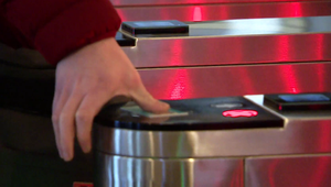 Bezpečnostné opatrenia na školách: Ako predchádzať ďalšiemu útoku?