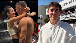 Jovinečko je z novej lásky paf, Expl0ited ho ale uzemnil: Studená EGO sprcha do správy!