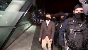 Jaroslav Haščák môže ísť do väzby aj napriek rozhodnutiu Najvyššieho súdu. Na ťahu je ministerka Kolíková