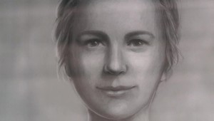 V Košiciach budú v sobotu blahorečiť Annu Kolesárovú