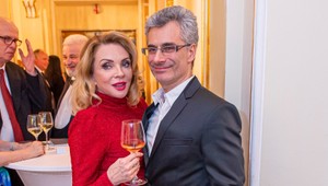 Zdena Studenková a Kostka po rokoch spoločného života: NEVYŠLO im to, aj keď veľmi chceli!