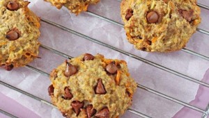 12 najšialenejších diét.Tieto by ste skúšať rozhodne nemali!