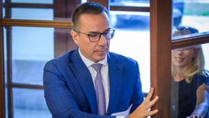 Tomáš: DPH pre sociálne podniky stúpne z 5 na 19 percent