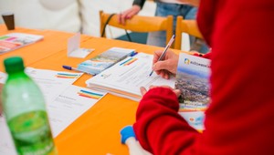 Vedenie a zakladajúci členovia OZ Ružomberčan pozorne sledujú situáciu v Ružomberku