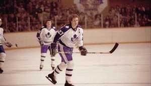 Bradatý rekord Sittlera spred 41 rokov stále neprekonaný