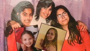 Nové Zámky smútia za Alenou (†41) a dievčatami, sviečok pribúda