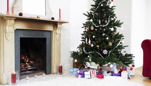 Vianoce môžu byť aj smutné, ale dajú sa zvládnuť