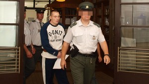 Vražda Anikó: Dávid B. zostáva vo väzbe