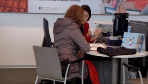 Budeme mať drahšie neživotné poistenie? Ministerstvo financií pripravilo novelu