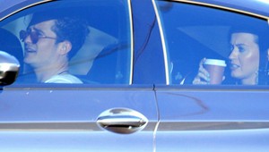 Koniec ďalšej hollywoodskej LÁSKY! Chcela svadbu a rodinu, on nie