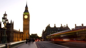 Slávny Big Ben premenujú. Na počesť Alžbety II.