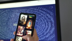 Narazili ste na deepfake videá? Nová legislatíva ich môže obmedziť