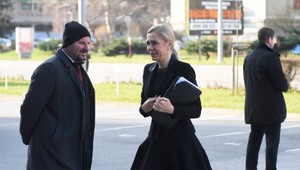 Musíme sa pripraviť na prechod na elektromobilitu. Vláda avizuje, že automobilkám pomôže