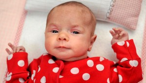 Novorodeniatko prežilo v márnici dvanásť hodín