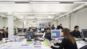 Boj o potraviny, benzín a byty. Musíme pracovať viac