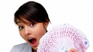 Európa sa mobilizuje za vyšší príjem, treba milión podpisov