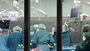 Medici si vydýchli, nemocnice a fakulty sa dohodli