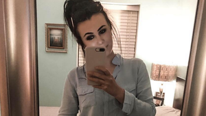 Svoju osudovú lásku spoznala, keď mala dvanásť: Roky na neho čakala a takto to dopadlo!