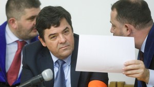 Advokátska komora podala pre komunikáciu z Threemy štyri sťažnosti na konanie advokátov