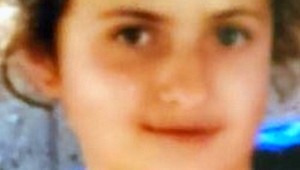 Dvanásťročné dievča je nezvestné, zmizlo po ceste do školy