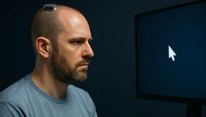 Len sa pozrel na obrazovku: A stalo sa niečo neuveriteľné!