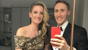 Priznanie moderátora SAJFU o ADELE a jej ex priateľoch: KTO bol najväčší žiarlivec?!