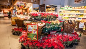 Na štedrovečernom stole Slovákov sa miešajú tradície so štipkou odvahy