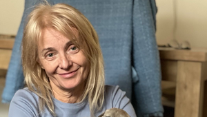 Veronika Žilková zažíva smutné leto: Syn jej rozbombardoval miesto plné spomienok!