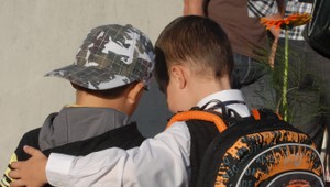 Malinový jazyk: Čo je to šarlach a ako ho rozoznať od 'obyčajnej' angíny?