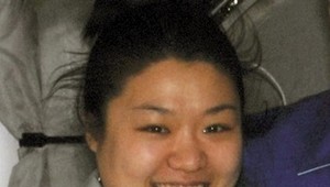 Prvú astronautku zachránili nomádi