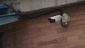 Prinesú kamery na školách bezpečnosť alebo hrozí únik informácií?