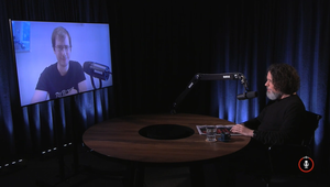 Sme v kaviarni: Môj fašián je lepší ako tvoj