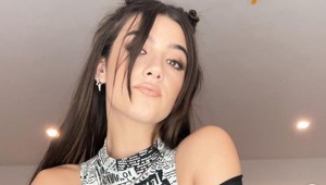 Iba 17-ročná influencerka zarába viac ako generálny riaditeľ poprednej americkej ropnej spoločnosti