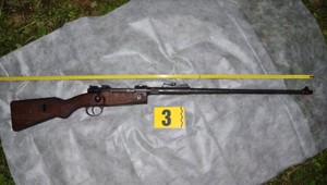 Matka Sáry (†10), ktorú zastrelil 13-ročný chlapec vzduchovkou, chce súd