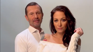 Zásadná správa od Hanychovej! Priznala veľkú zmenu vo vzťahu so Soukupom!