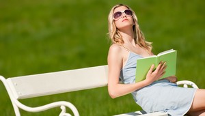 September prinesie viac tepla a menej zrážok