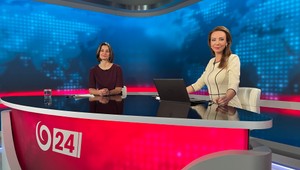 Nové pravidlá pre influencerov v Štúdiu JOJ 24: Nie je to slovenský výmysel