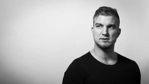 VIDEO: Lukáš Adamec zverejnil akustickú verziu skladby Búrka