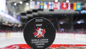 MS U20: O titul majstra sveta zabojujú Fíni a Američania