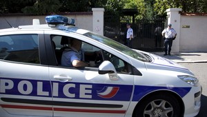 Dôchodkyňa vrazila do skupiny detí. Jedno dievča zraneniam podľahlo