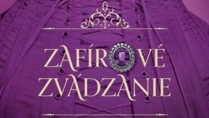 Aká je šanca, že ich príťažlivosť prerastie v lásku? Zábavný a sexi príbeh vás nadchne