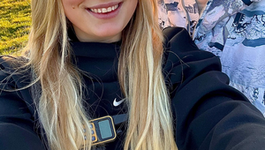 Jojkárska hviezdička sa pochválila novinkou: Zásnuby na horách a pozrite sa na ten diamantový šuter!