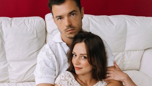 David Hartl sa o pár dní stane OTCOM: Slová, ktoré adresoval manželke, vás chytia za srdce!